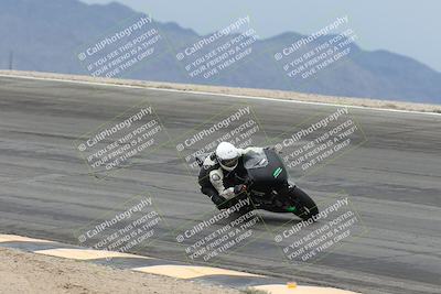 media/Nov-15-2025-Race Pace (Sat) [[8de605a2d8]]/Verified Riders/Bowl (1020am)/